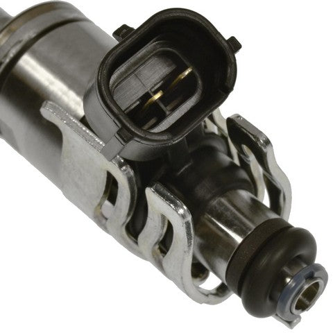 Standard Ignition Fuel Injector P/N:FJ1452 Fits: Lexus Es250 22-21, Lexus Es300h 22-19, Toyota Avalon 22-19, Toyota Camry 22-18, Toyota Highlander 22-20, Toyota Rav4 21-19, Toyota Rav4 Prime 2021, Toyota Sienna 22-21 - Image 3