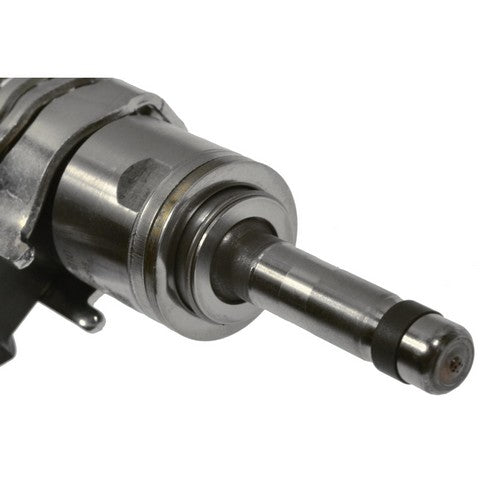 Standard Ignition Fuel Injector P/N:FJ1453 Fits: Lexus Es250, Lexus Es300h, Toyota Avalon, Toyota Camry, Toyota Highlander, Toyota Rav4, Toyota Rav4 Prime, Toyota Sienna - Image 2