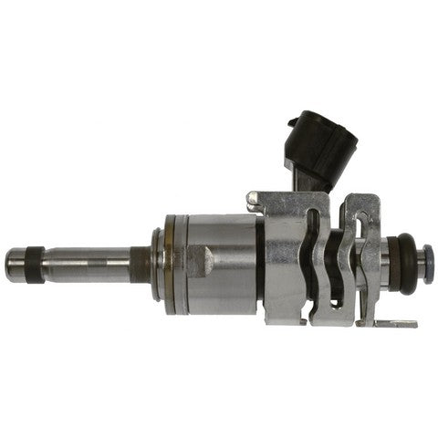Standard Ignition Fuel Injector P/N:FJ1453 Fits: Lexus Es250, Lexus Es300h, Toyota Avalon, Toyota Camry, Toyota Highlander, Toyota Rav4, Toyota Rav4 Prime, Toyota Sienna - Image 1