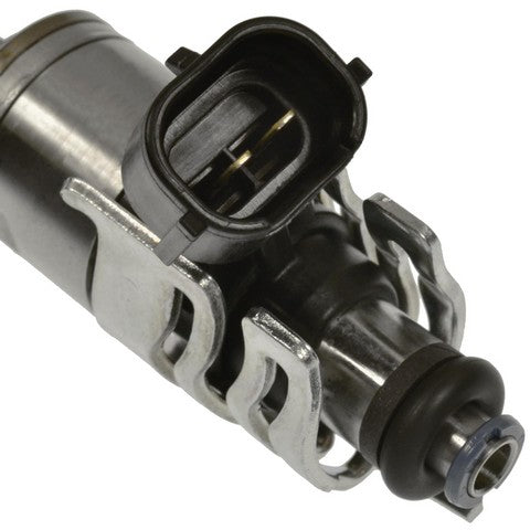 Standard Ignition Fuel Injector P/N:FJ1453 Fits: Lexus Es250, Lexus Es300h, Toyota Avalon, Toyota Camry, Toyota Highlander, Toyota Rav4, Toyota Rav4 Prime, Toyota Sienna - Image 3