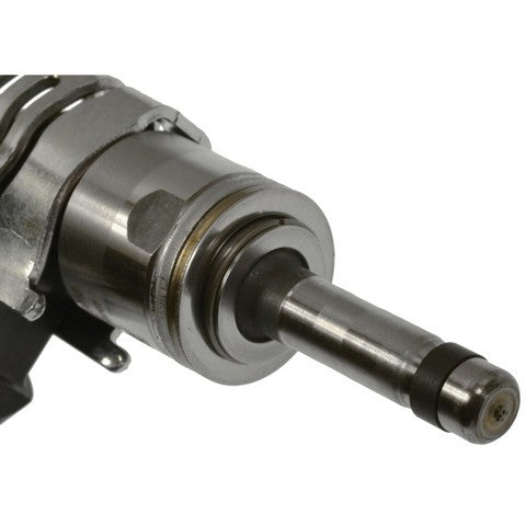 Standard Ignition Fuel Injector P/N:FJ1454 Fits: Lexus Es250, Lexus Es300h, Toyota Avalon, Toyota Camry, Toyota Highlander, Toyota Rav4, Toyota Rav4 Prime, Toyota Sienna - Image 2