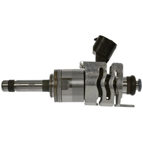 Standard Ignition Fuel Injector P/N:FJ1454 Fits: Lexus Es250, Lexus Es300h, Toyota Avalon, Toyota Camry, Toyota Highlander, Toyota Rav4, Toyota Rav4 Prime, Toyota Sienna - Image 1