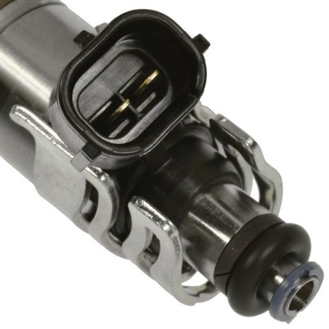 Standard Ignition Fuel Injector P/N:FJ1454 Fits: Lexus Es250, Lexus Es300h, Toyota Avalon, Toyota Camry, Toyota Highlander, Toyota Rav4, Toyota Rav4 Prime, Toyota Sienna - Image 3