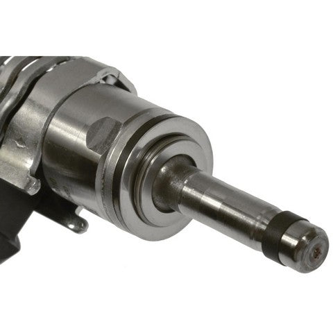Standard Ignition Fuel Injector P/N:FJ1455 Fits: Lexus Es250, Lexus Es300h, Toyota Avalon, Toyota Camry, Toyota Highlander, Toyota Rav4, Toyota Rav4 Prime, Toyota Sienna - Image 2