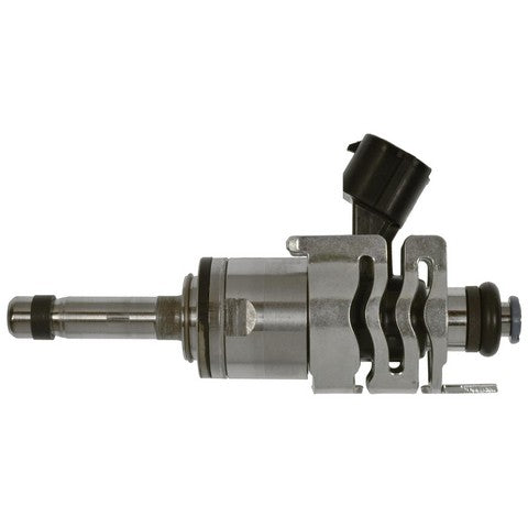 Standard Ignition Fuel Injector P/N:FJ1455 Fits: Lexus Es250, Lexus Es300h, Toyota Avalon, Toyota Camry, Toyota Highlander, Toyota Rav4, Toyota Rav4 Prime, Toyota Sienna - Image 1