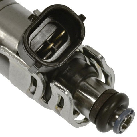 Standard Ignition Fuel Injector P/N:FJ1455 Fits: Lexus Es250, Lexus Es300h, Toyota Avalon, Toyota Camry, Toyota Highlander, Toyota Rav4, Toyota Rav4 Prime, Toyota Sienna - Image 3