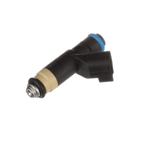 Standard Ignition Fuel Injector P/N:FJ1465 Fits: Dodge Viper 10-08, Dodge Viper 17-15, Srt Viper 14-13 - Image 4