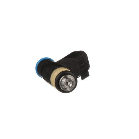 Standard Ignition Fuel Injector P/N:FJ1465 Fits: Dodge Viper 10-08, Dodge Viper 17-15, Srt Viper 14-13 - Image 5