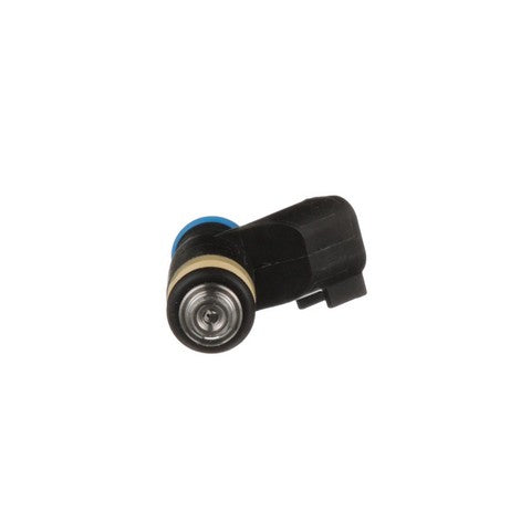 Standard Ignition Fuel Injector P/N:FJ1465 Fits: Dodge Viper 10-08, Dodge Viper 17-15, Srt Viper 14-13 - Image 6