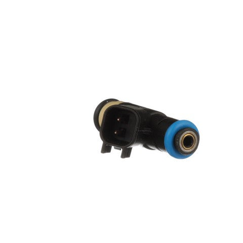 Standard Ignition Fuel Injector P/N:FJ1465 Fits: Dodge Viper 10-08, Dodge Viper 17-15, Srt Viper 14-13 - Image 7
