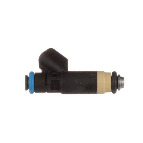 Standard Ignition Fuel Injector P/N:FJ1465 Fits: Dodge Viper 10-08, Dodge Viper 17-15, Srt Viper 14-13 - Image 1