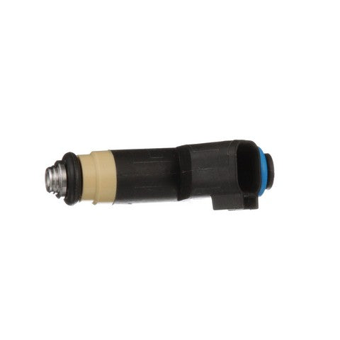 Standard Ignition Fuel Injector P/N:FJ1465 Fits: Dodge Viper 10-08, Dodge Viper 17-15, Srt Viper 14-13 - Image 8