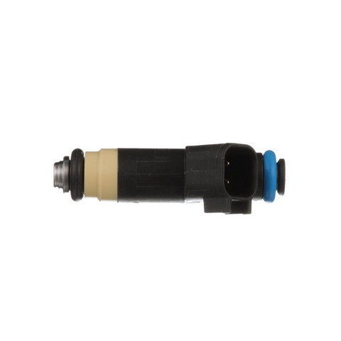 Standard Ignition Fuel Injector P/N:FJ1465 Fits: Dodge Viper 10-08, Dodge Viper 17-15, Srt Viper 14-13 - Image 9