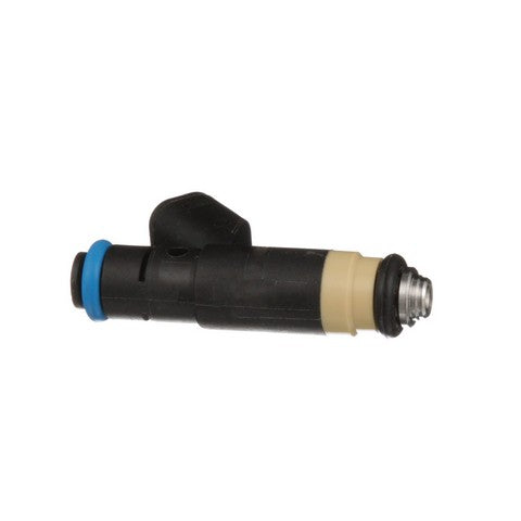 Standard Ignition Fuel Injector P/N:FJ1465 Fits: Dodge Viper 10-08, Dodge Viper 17-15, Srt Viper 14-13 - Image 2
