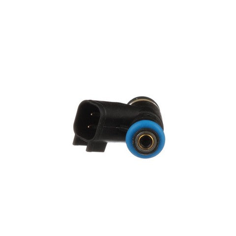 Standard Ignition Fuel Injector P/N:FJ1465 Fits: Dodge Viper 10-08, Dodge Viper 17-15, Srt Viper 14-13 - Image 3