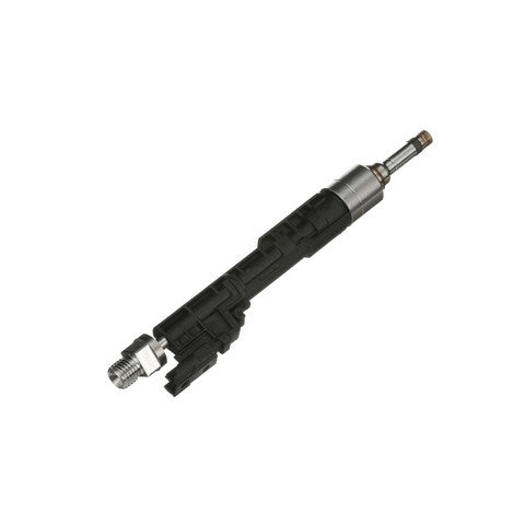 Standard Ignition Fuel Injector P/N:FJ1467 Fits: BMW 328i 13-12, BMW 328i Xdrive 2013 - Image 2