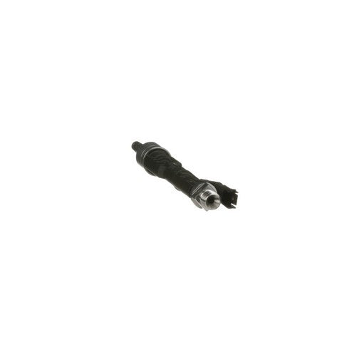 Standard Ignition Fuel Injector P/N:FJ1467 Fits: BMW 328i 13-12, BMW 328i Xdrive 2013 - Image 3