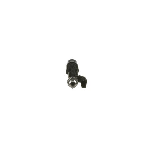 Standard Ignition Fuel Injector P/N:FJ1467 Fits: BMW 328i 13-12, BMW 328i Xdrive 2013 - Image 4