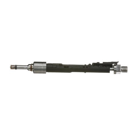 Standard Ignition Fuel Injector P/N:FJ1467 Fits: BMW 328i 13-12, BMW 328i Xdrive 2013 - Image 1