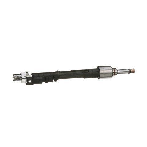 Standard Ignition Fuel Injector P/N:FJ1467 Fits: BMW 328i 13-12, BMW 328i Xdrive 2013 - Image 5