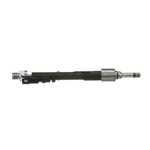 Standard Ignition Fuel Injector P/N:FJ1467 Fits: BMW 328i 13-12, BMW 328i Xdrive 2013 - Image 6