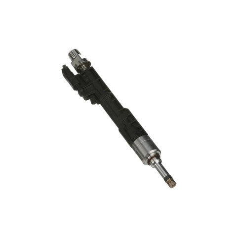 Standard Ignition Fuel Injector P/N:FJ1467 Fits: BMW 328i 13-12, BMW 328i Xdrive 2013 - Image 7
