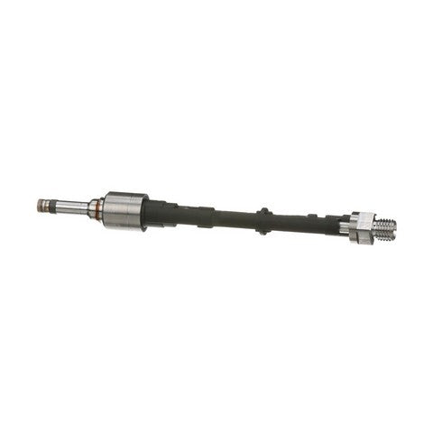 Standard Ignition Fuel Injector P/N:FJ1467 Fits: BMW 328i 13-12, BMW 328i Xdrive 2013 - Image 8