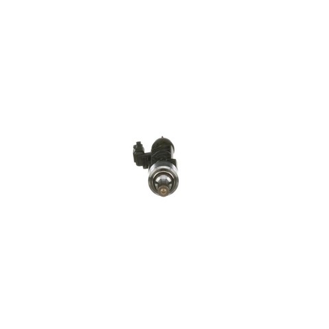 Standard Ignition Fuel Injector P/N:FJ1467 Fits: BMW 328i 13-12, BMW 328i Xdrive 2013 - Image 9
