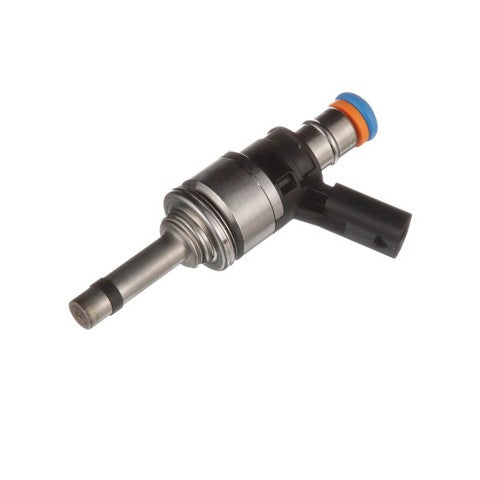 Standard Ignition Fuel Injector P/N:FJ1468 Fits: Audi R8 2017 - Image 2