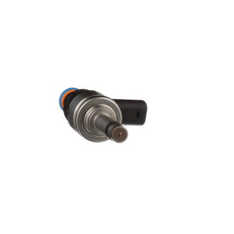 Standard Ignition Fuel Injector P/N:FJ1468 Fits: Audi R8 2017 - Image 3