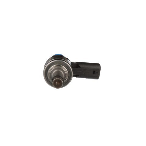 Standard Ignition Fuel Injector P/N:FJ1468 Fits: Audi R8 2017 - Image 4