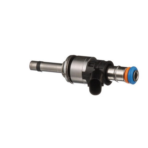 Standard Ignition Fuel Injector P/N:FJ1468 Fits: Audi R8 2017 - Image 5