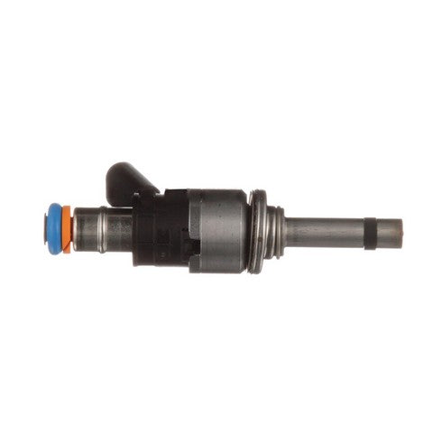 Standard Ignition Fuel Injector P/N:FJ1468 Fits: Audi R8 2017 - Image 1