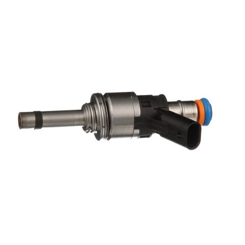 Standard Ignition Fuel Injector P/N:FJ1468 Fits: Audi R8 2017 - Image 6