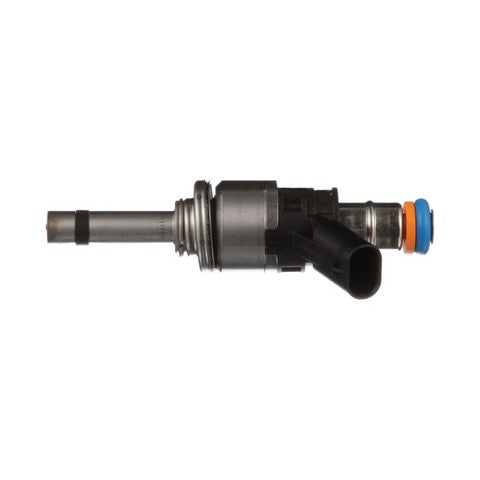 Standard Ignition Fuel Injector P/N:FJ1468 Fits: Audi R8 2017 - Image 7