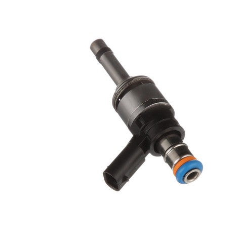 Standard Ignition Fuel Injector P/N:FJ1468 Fits: Audi R8 2017 - Image 8