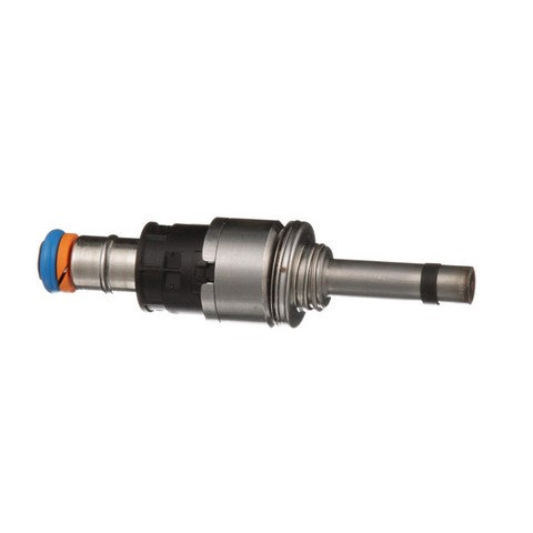 Standard Ignition Fuel Injector P/N:FJ1468 Fits: Audi R8 2017 - Image 9