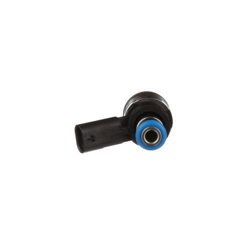 Standard Ignition Fuel Injector P/N:FJ1468 Fits: Audi R8 2017 - Image 10