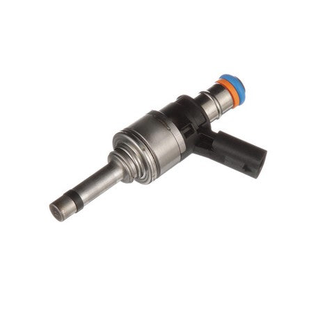 Standard Ignition Fuel Injector P/N:FJ1469 Fits: Audi R8 18-17, Audi R8 22-20 - Image 2