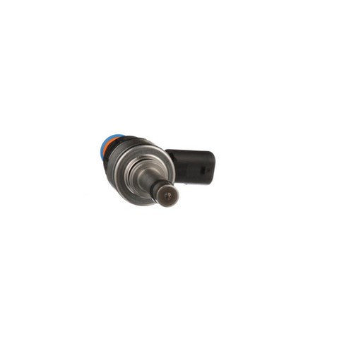 Standard Ignition Fuel Injector P/N:FJ1469 Fits: Audi R8 18-17, Audi R8 22-20 - Image 3