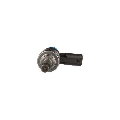 Standard Ignition Fuel Injector P/N:FJ1469 Fits: Audi R8 18-17, Audi R8 22-20 - Image 4