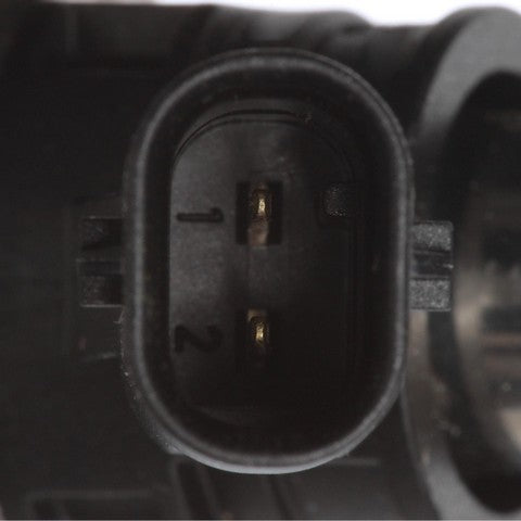 Standard Ignition Fuel Injector P/N:FJ1469 Fits: Audi R8 18-17, Audi R8 22-20 - Image 5