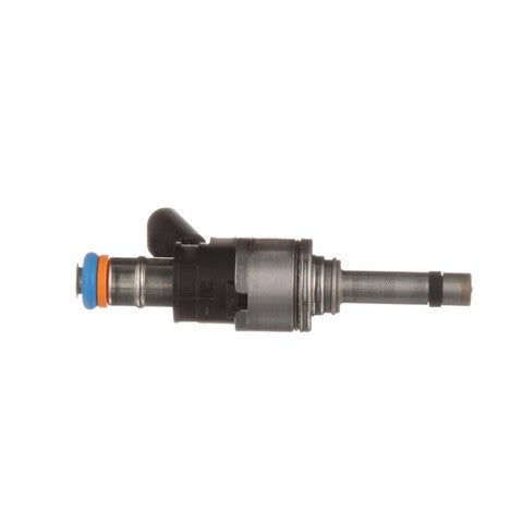 Standard Ignition Fuel Injector P/N:FJ1469 Fits: Audi R8 18-17, Audi R8 22-20 - Image 1