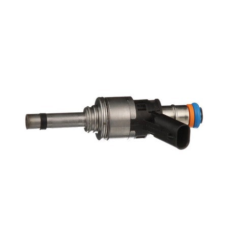 Standard Ignition Fuel Injector P/N:FJ1469 Fits: Audi R8 18-17, Audi R8 22-20 - Image 6