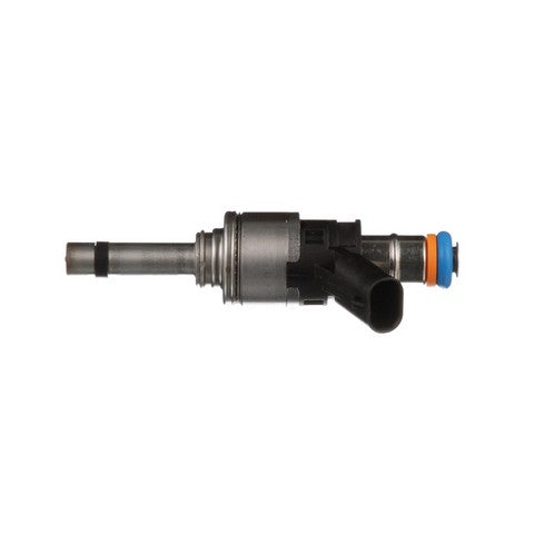 Standard Ignition Fuel Injector P/N:FJ1469 Fits: Audi R8 18-17, Audi R8 22-20 - Image 7