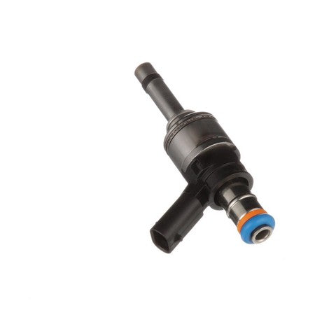 Standard Ignition Fuel Injector P/N:FJ1469 Fits: Audi R8 18-17, Audi R8 22-20 - Image 8