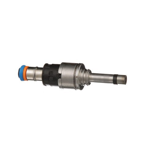 Standard Ignition Fuel Injector P/N:FJ1469 Fits: Audi R8 18-17, Audi R8 22-20 - Image 9