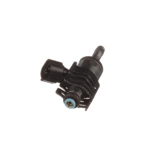 Standard Ignition Fuel Injector P/N:FJ1479 Fits: Lexus Ux200 22-19, Lexus Ux250h 22-19, Toyota Corolla 21-19, Toyota Corolla Cross 2022, Toyota Prius 2023 - Image 2