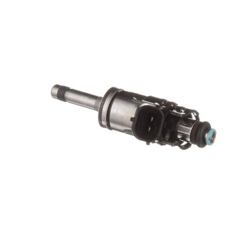 Standard Ignition Fuel Injector P/N:FJ1479 Fits: Lexus Ux200 22-19, Lexus Ux250h 22-19, Toyota Corolla 21-19, Toyota Corolla Cross 2022, Toyota Prius 2023 - Image 3