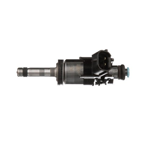 Standard Ignition Fuel Injector P/N:FJ1479 Fits: Lexus Ux200 22-19, Lexus Ux250h 22-19, Toyota Corolla 21-19, Toyota Corolla Cross 2022, Toyota Prius 2023 - Image 1